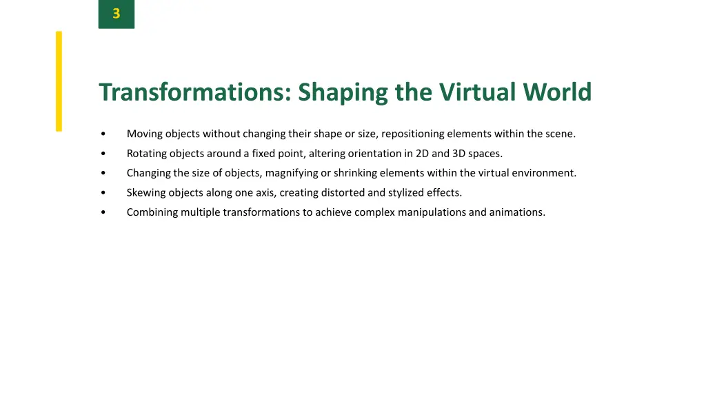 slide5
