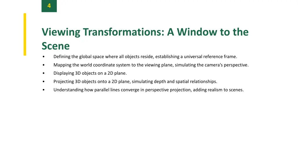 slide6