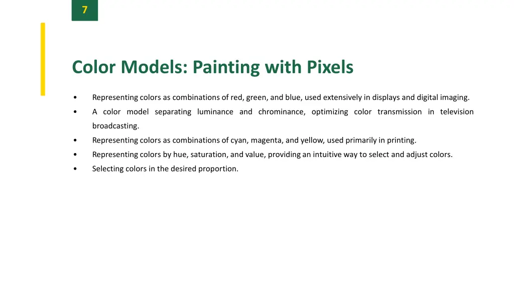 slide9