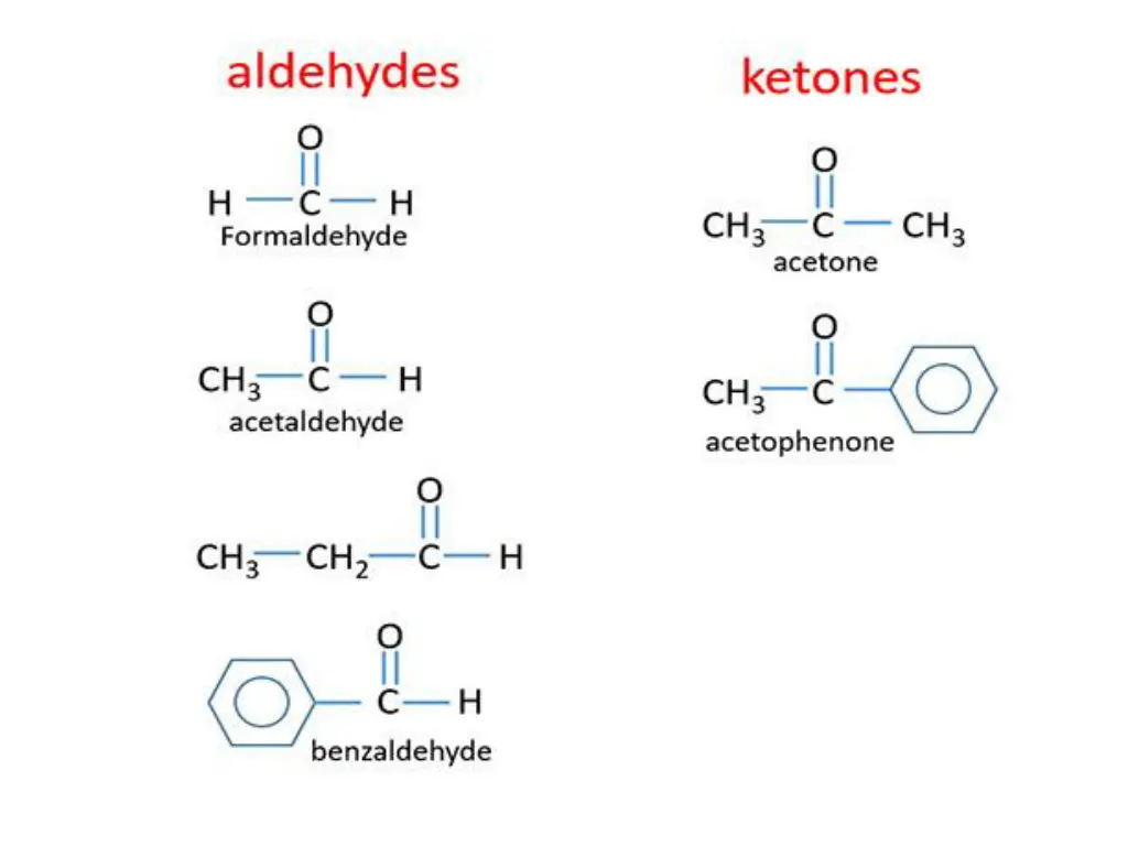 slide10
