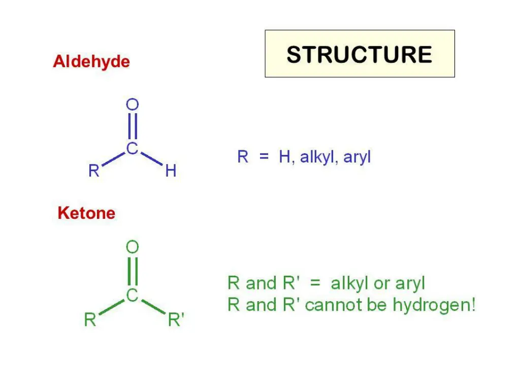 slide11