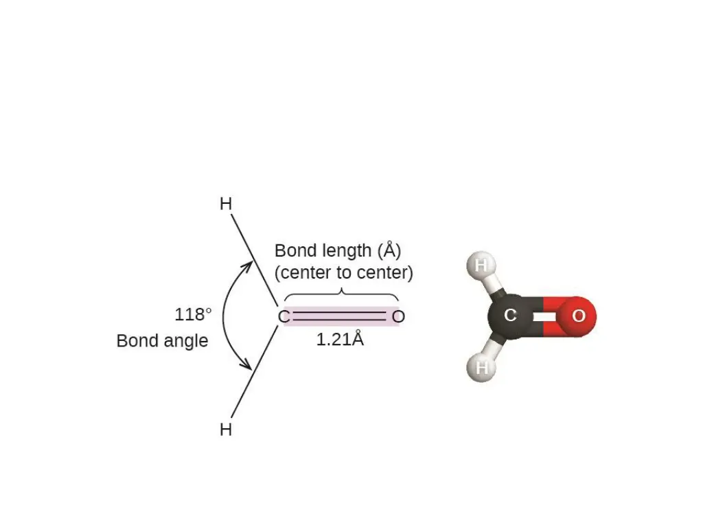 slide15