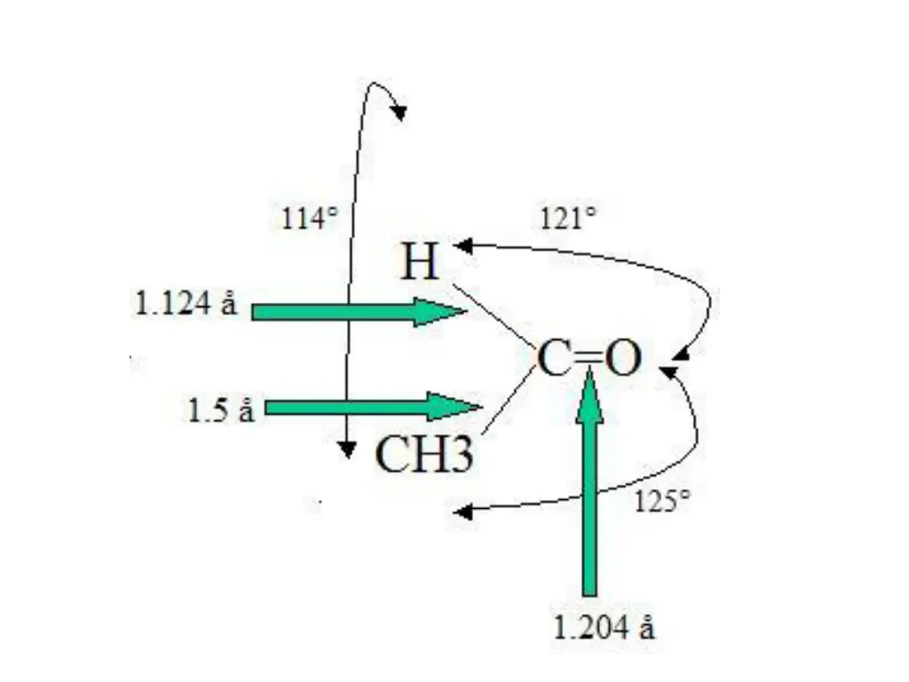 slide16