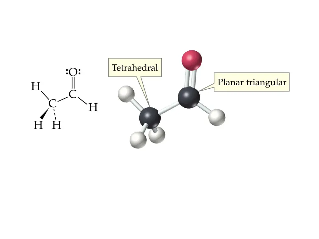 slide17