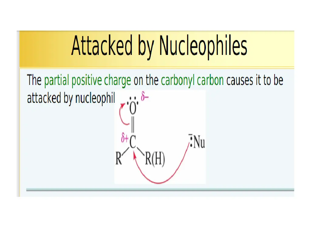 slide18