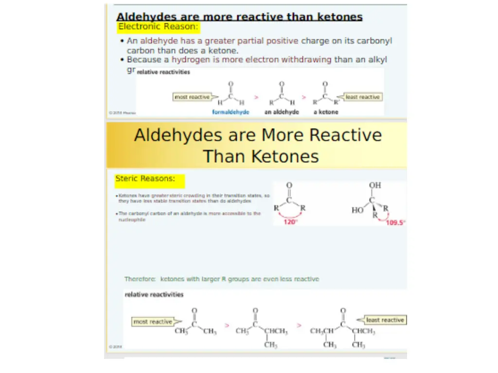 slide19