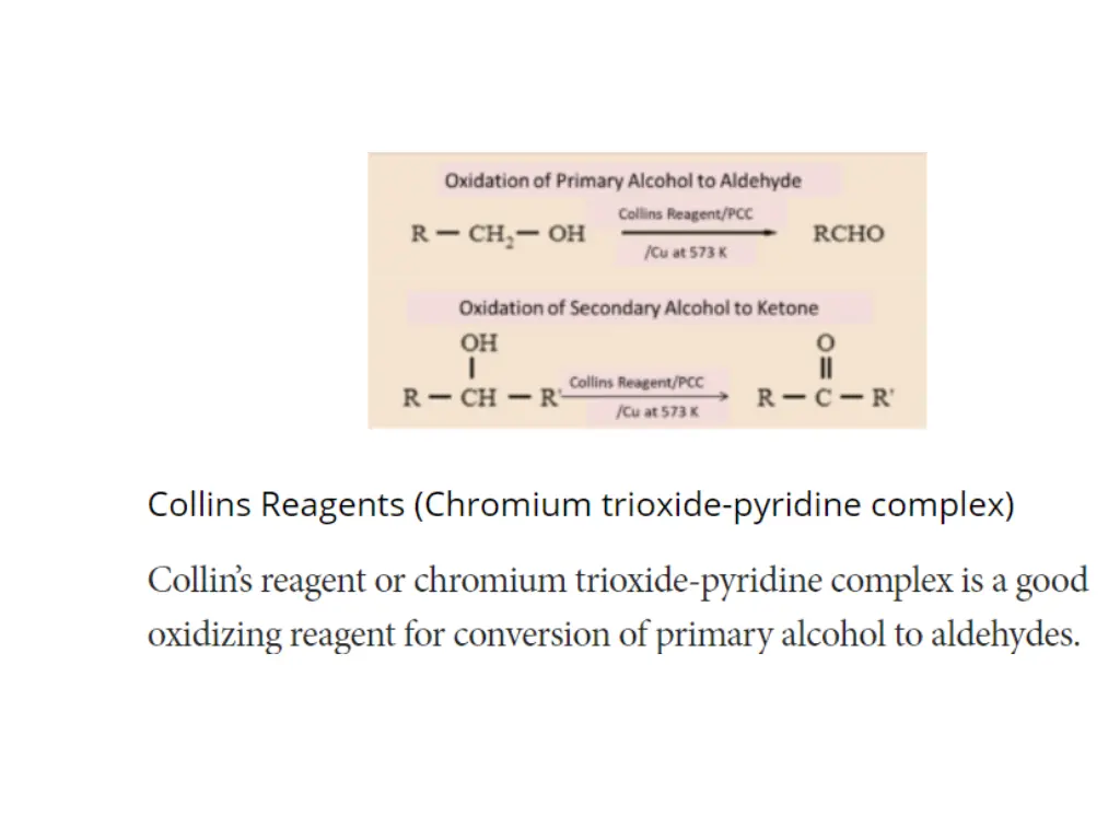 slide21