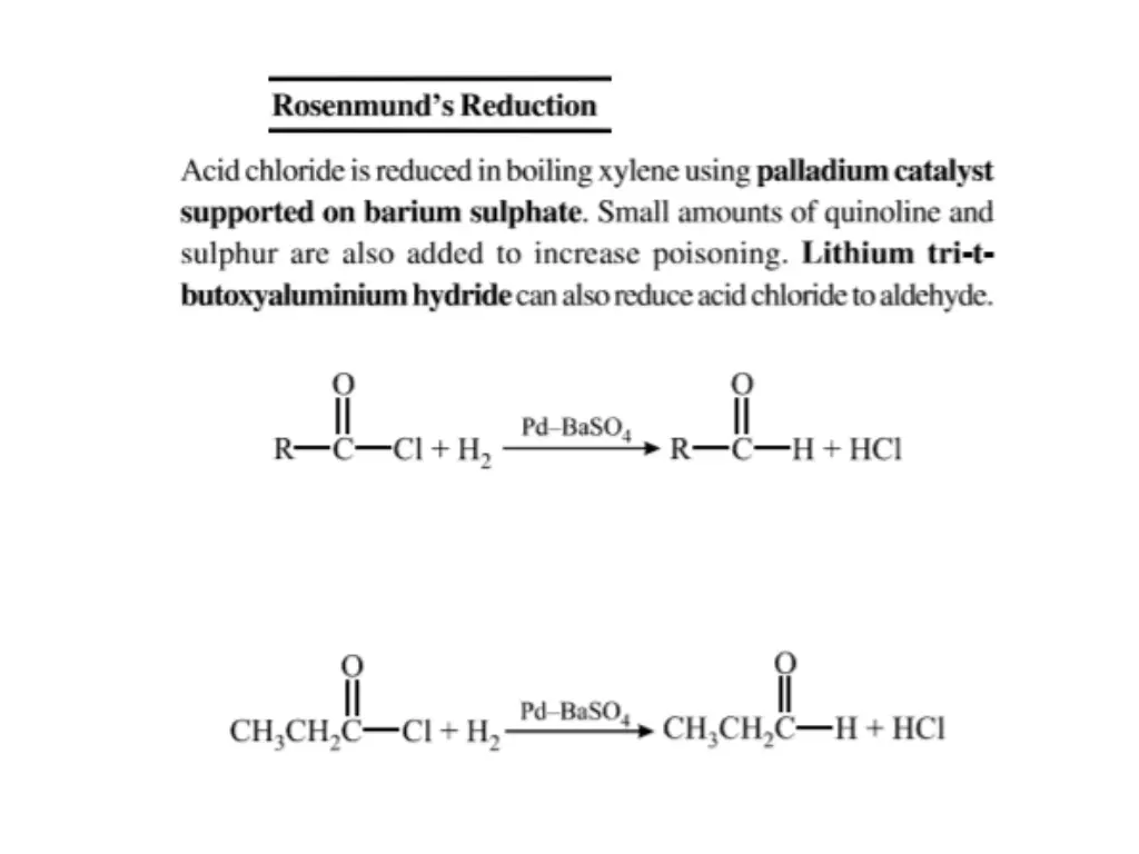 slide22