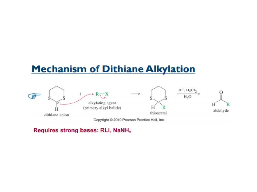 slide25
