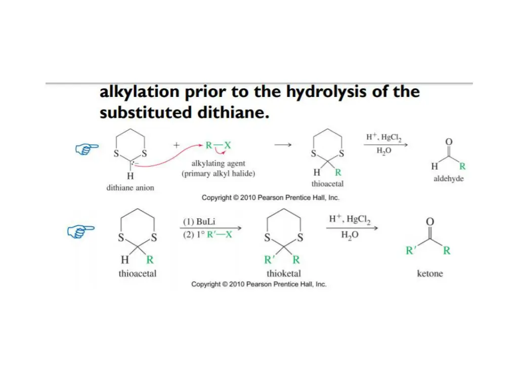 slide26