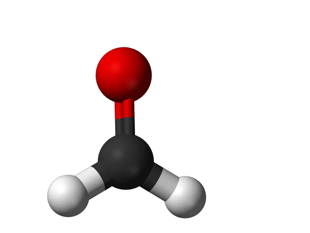 slide7