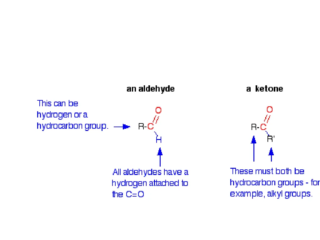 slide9