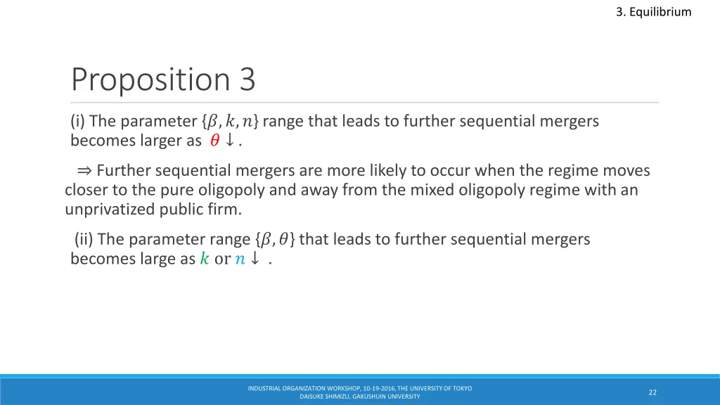 3 equilibrium 6
