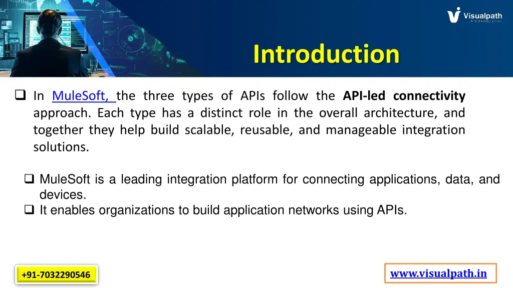 introduction