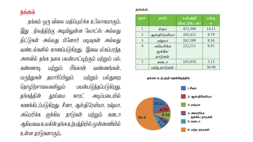 slide11