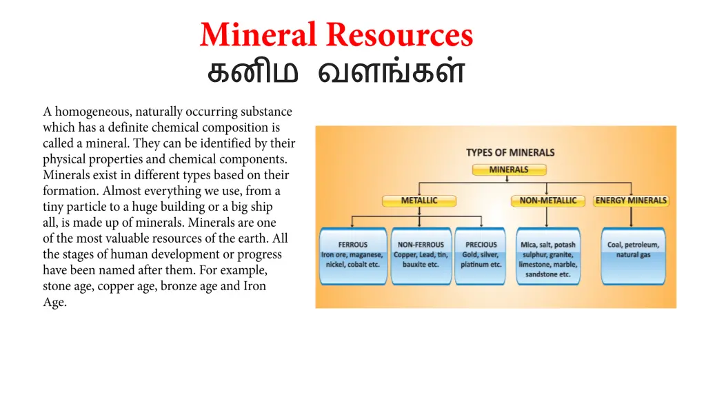 slide2
