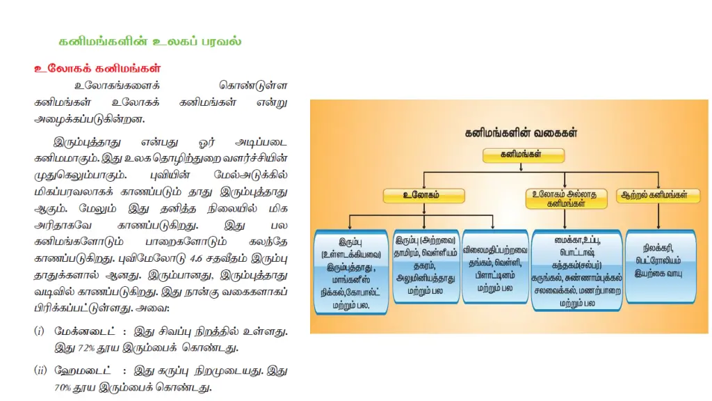 slide7