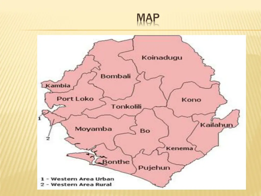 slide3