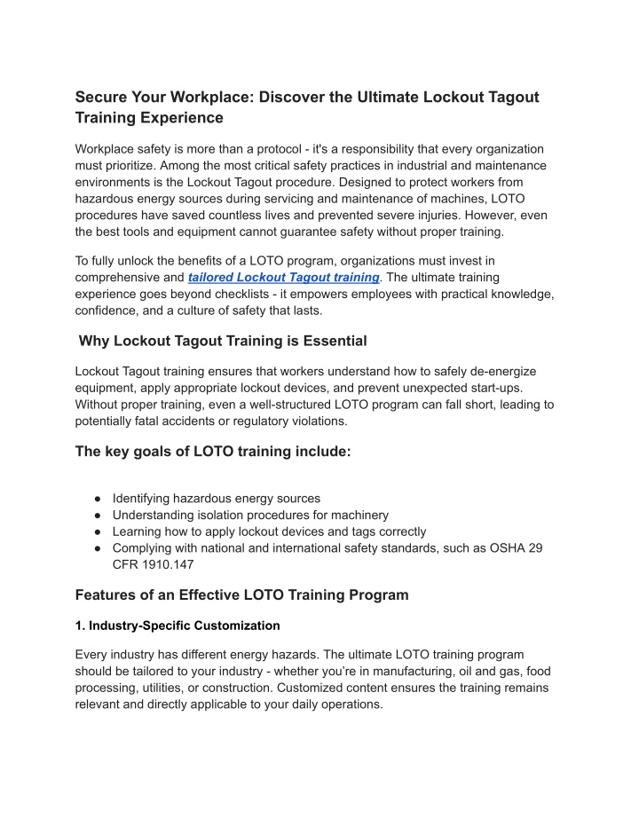 secure your workplace discover the ultimate
