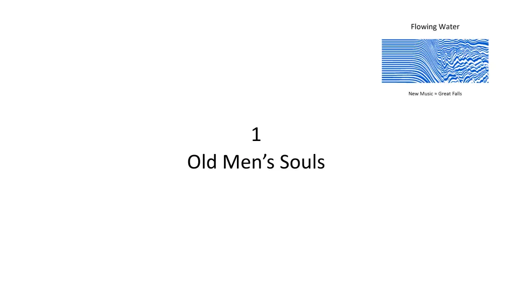 slide3