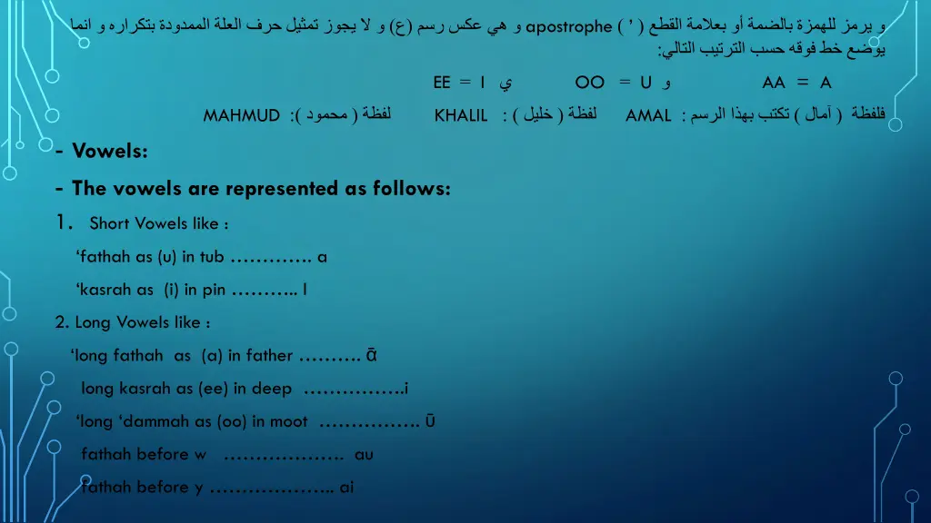 slide4
