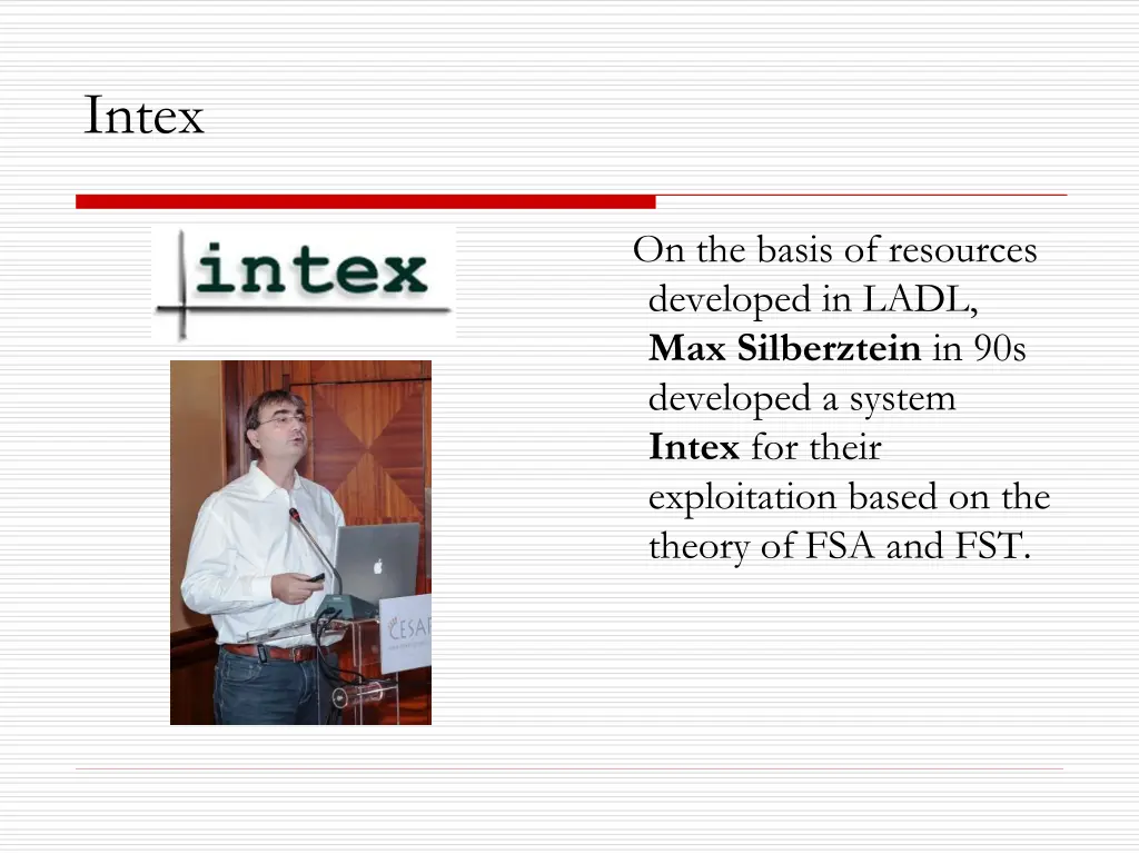 intex
