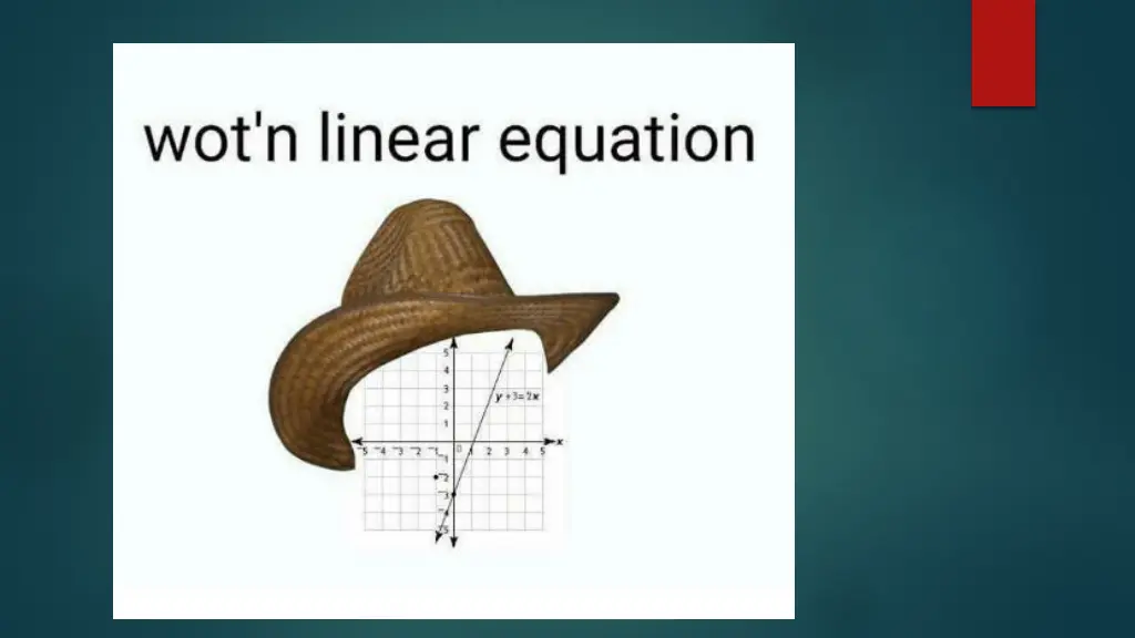 slide2