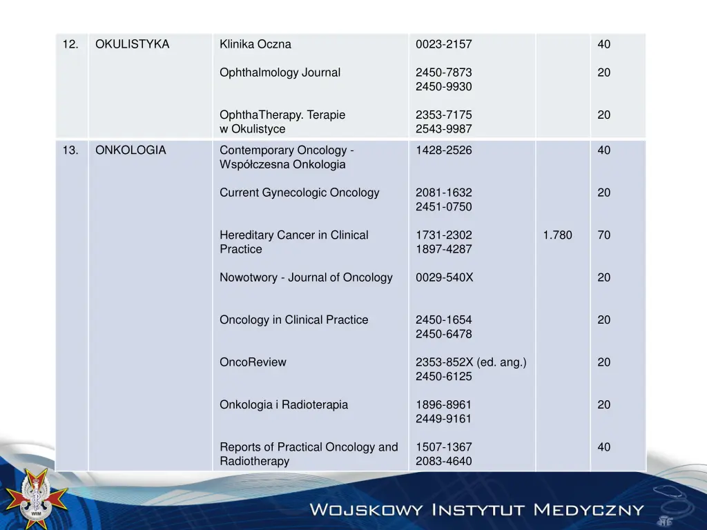 slide13