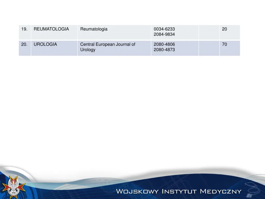 slide16