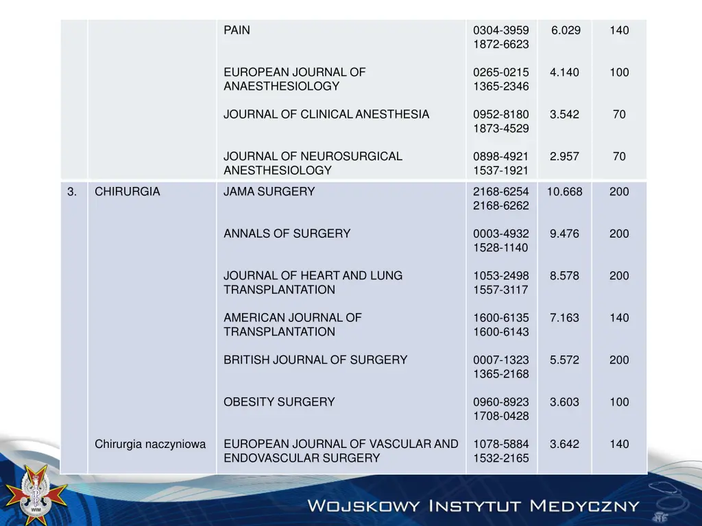 slide18