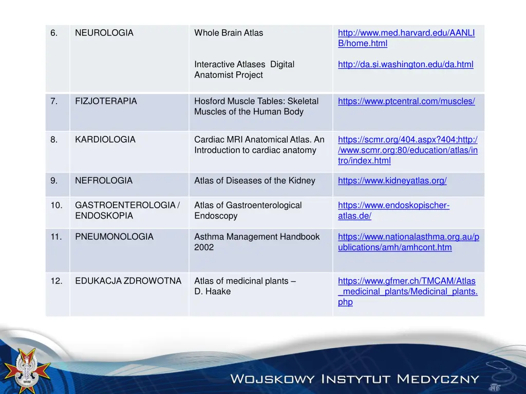 slide6
