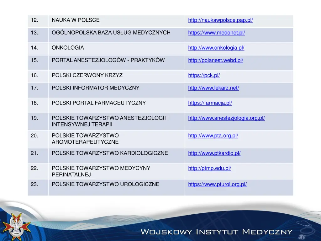 slide8
