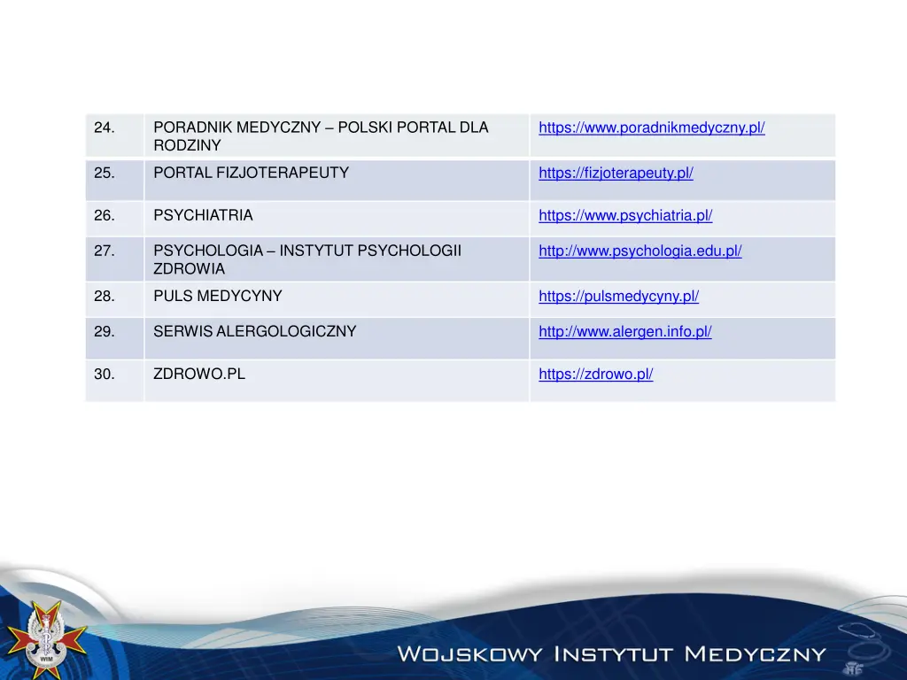 slide9