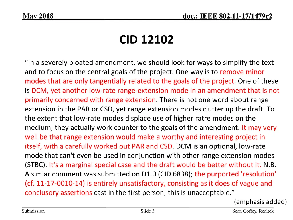 may 2018 2