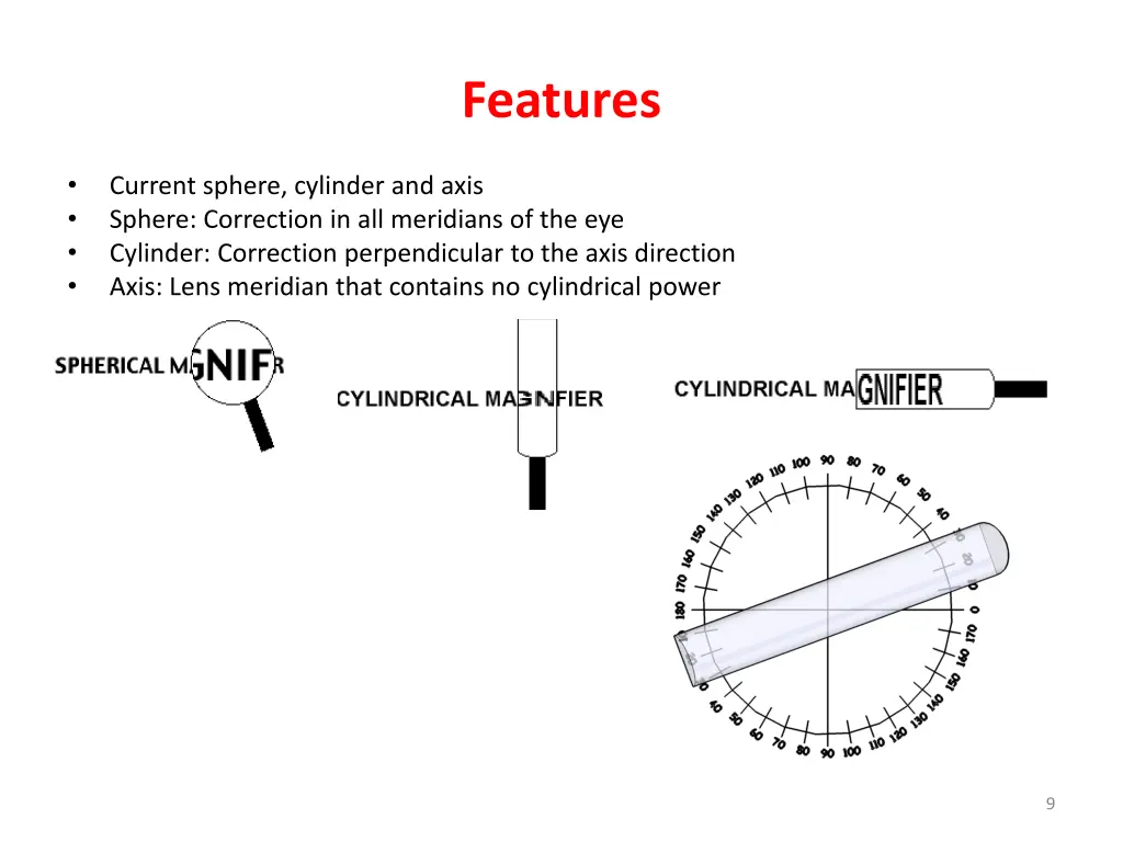features 2