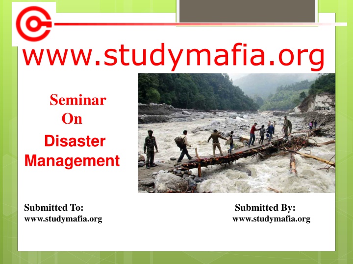 www studymafia org