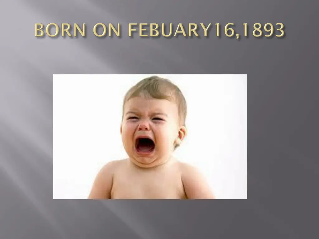 slide10