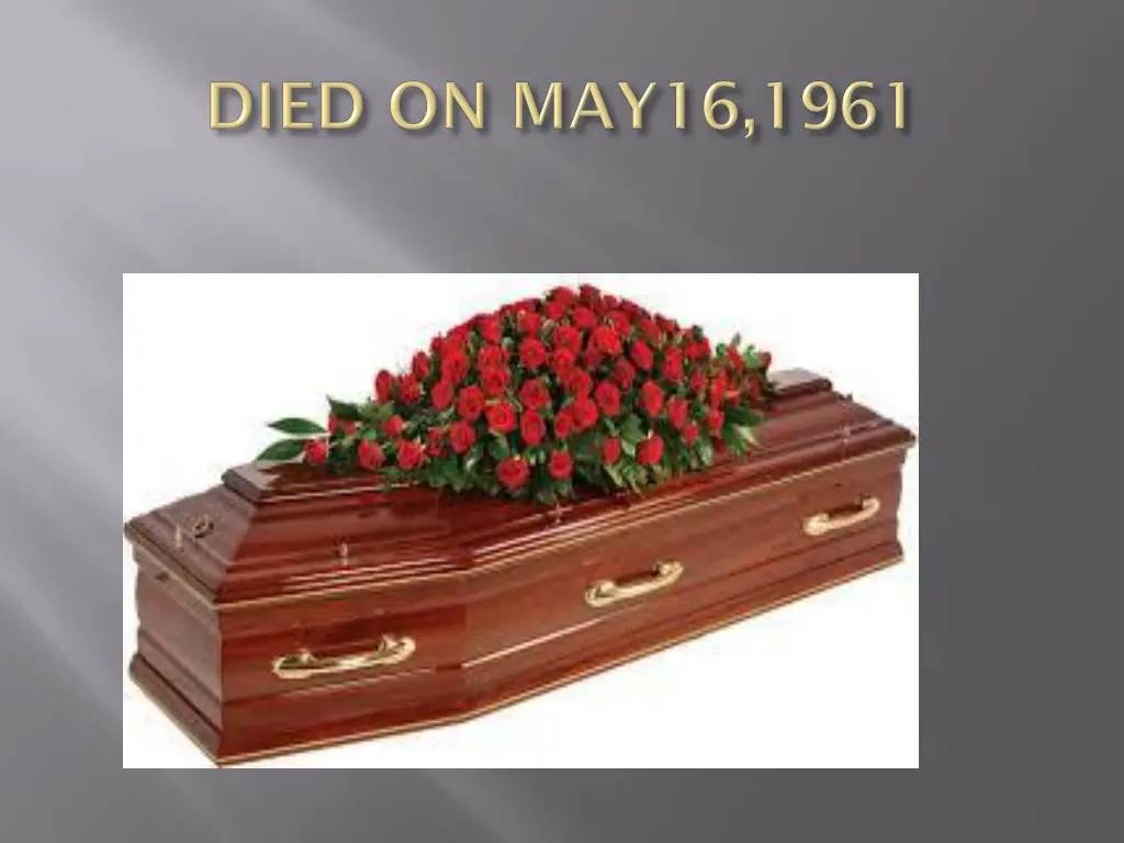 slide11
