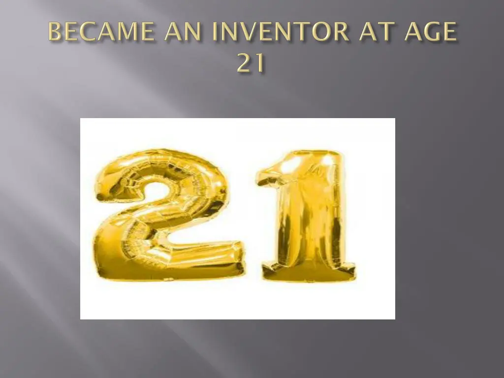 slide12