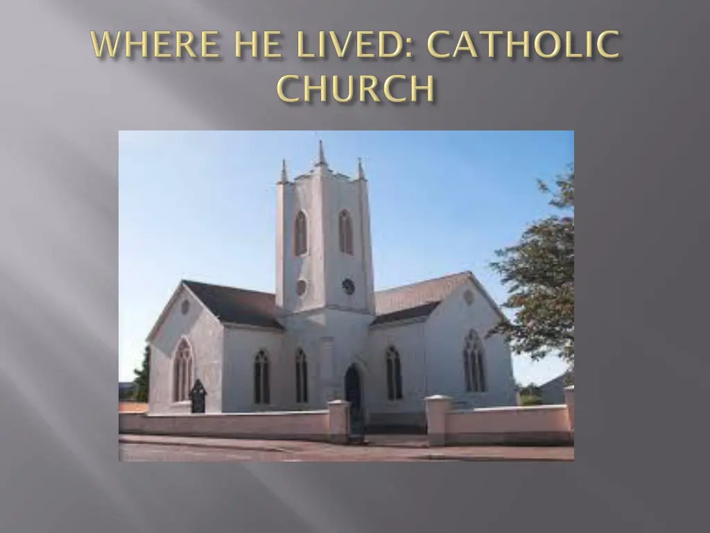 slide13