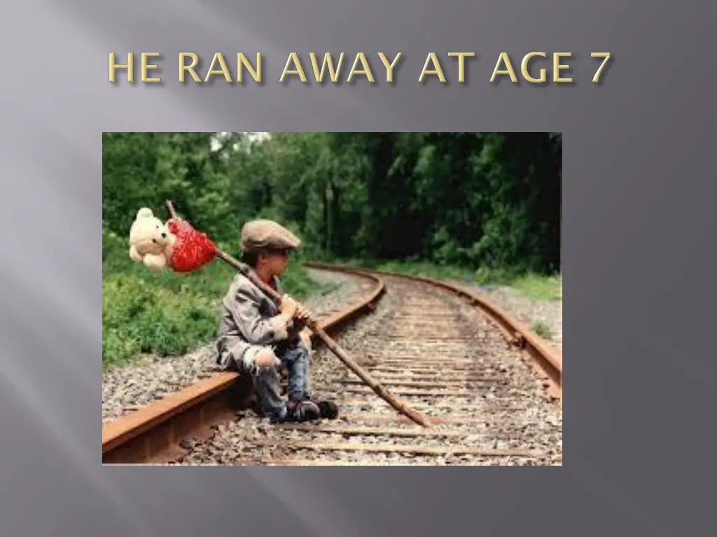 slide14