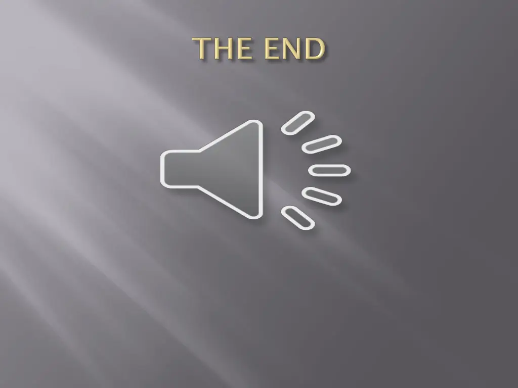 slide18