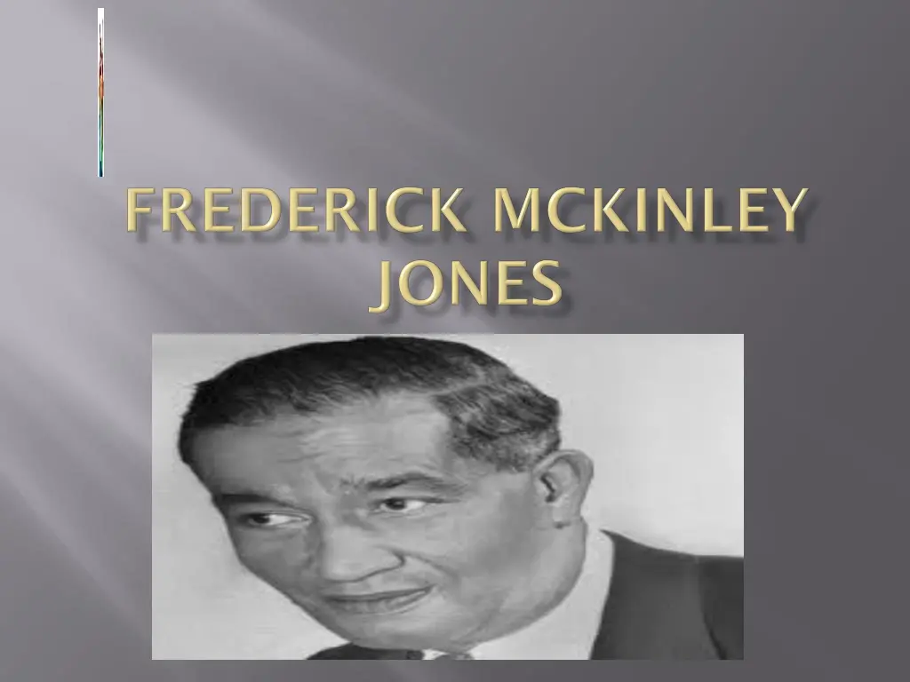 slide2