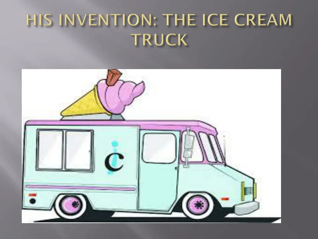 slide4