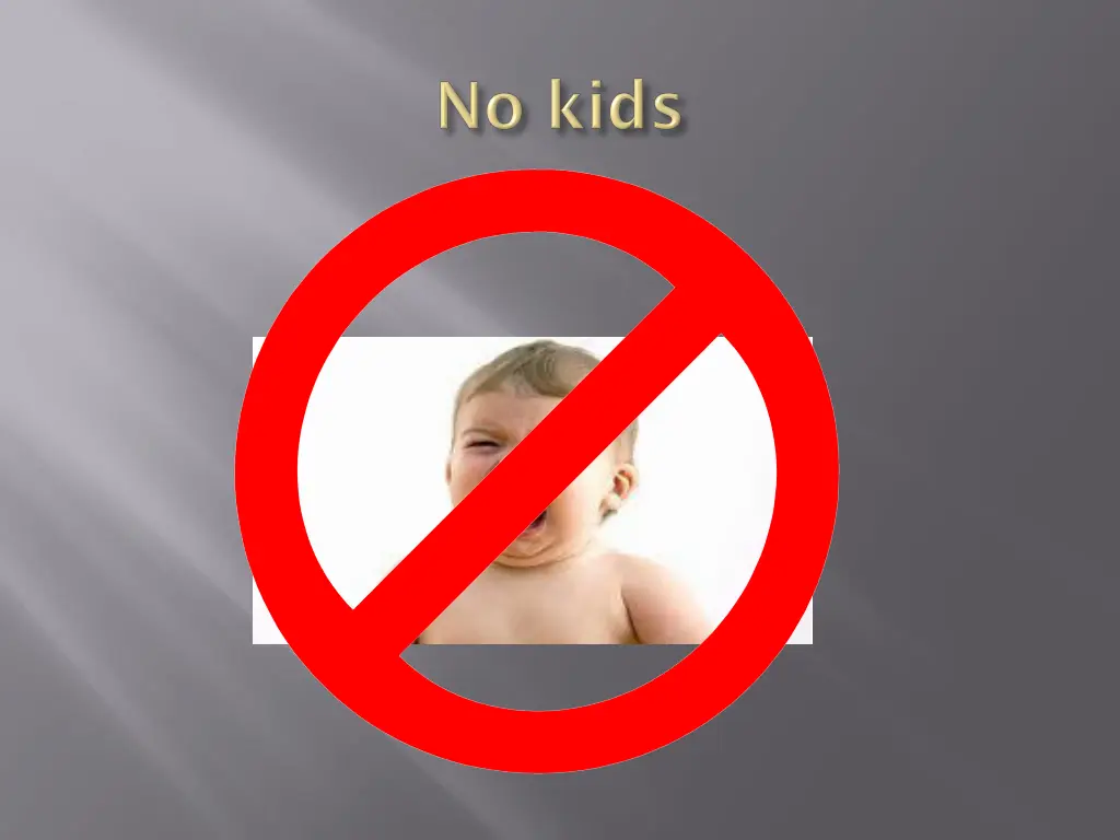 slide5