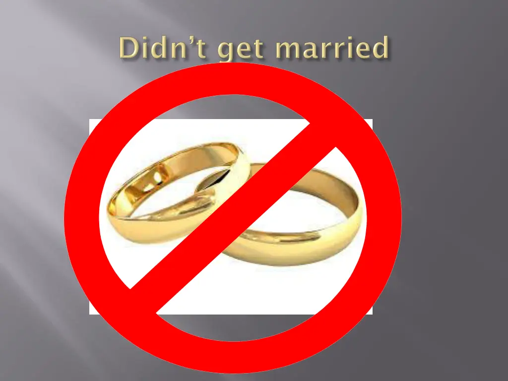 slide6