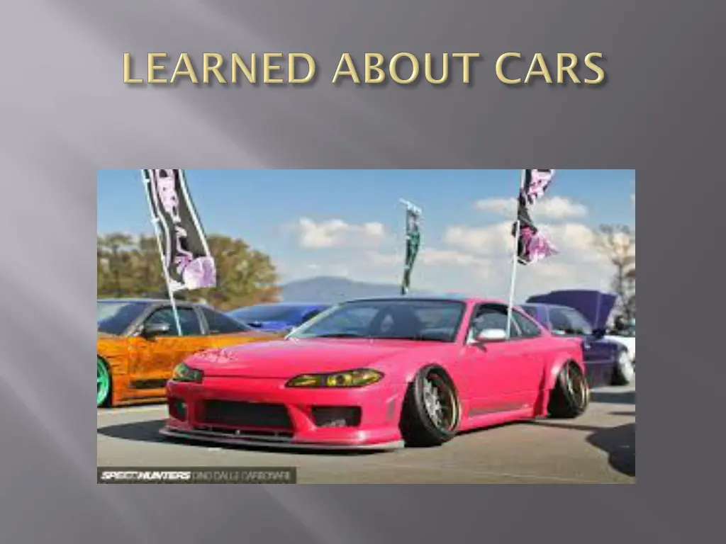 slide7