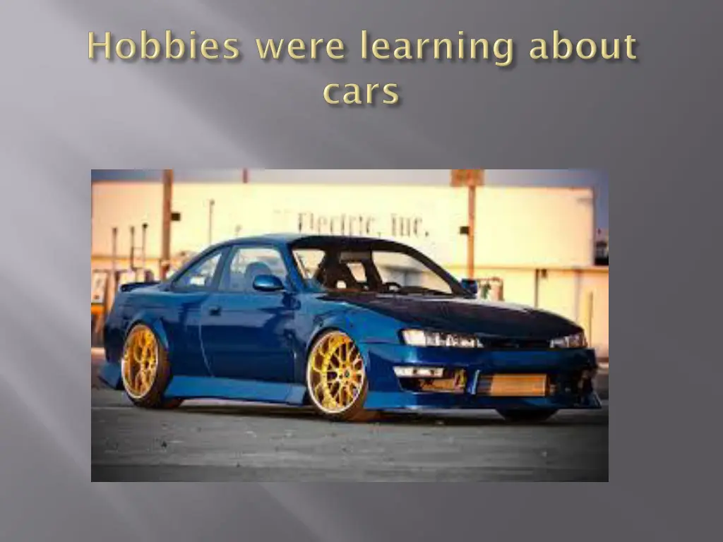 slide8