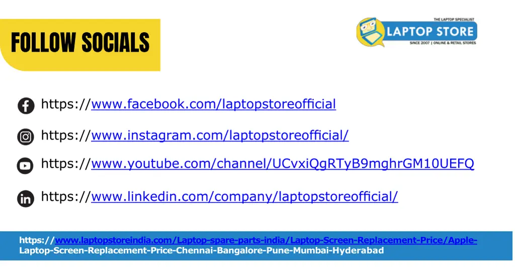 https www laptopstoreindia com laptop spare parts 2