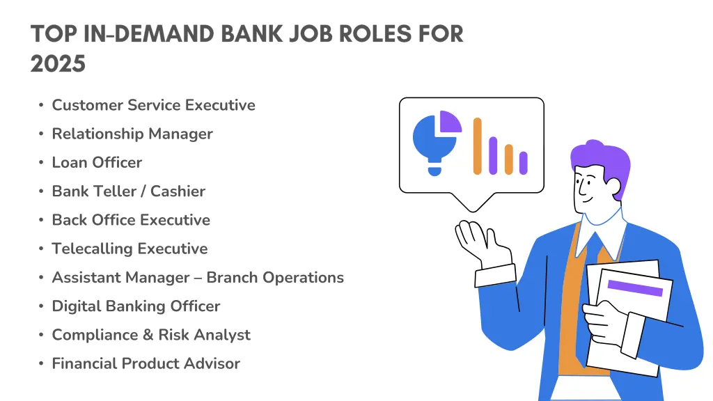 customer service executive relationship manager